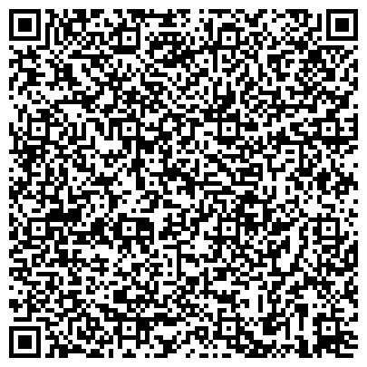 QR-код с контактной информацией организации E5.RU