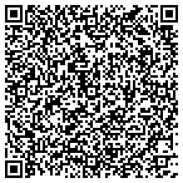 QR-код с контактной информацией организации ИП Маргарян П.В.