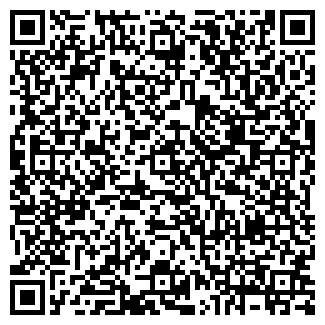 QR-код с контактной информацией организации Урожайка