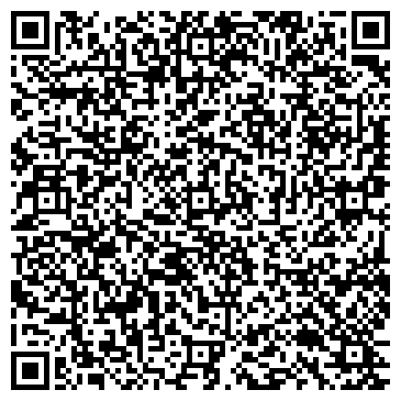 QR-код с контактной информацией организации ПромСтанСнаб