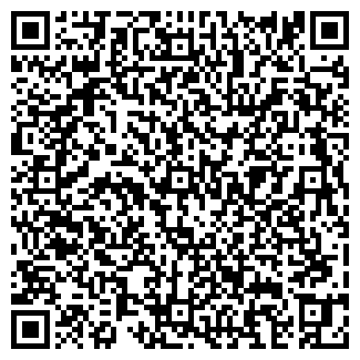 QR-код с контактной информацией организации ООО ПРОДМАШ