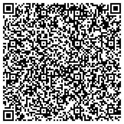 QR-код с контактной информацией организации Отдел МВД России по Северному административному округу, Левобережный район