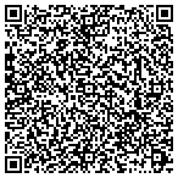 QR-код с контактной информацией организации ИП Злий И.В.