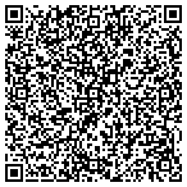QR-код с контактной информацией организации Семена Алтая