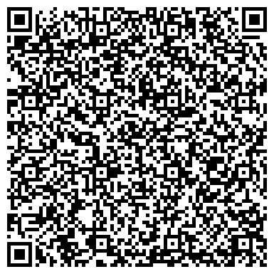 QR-код с контактной информацией организации ООО Приводснаб