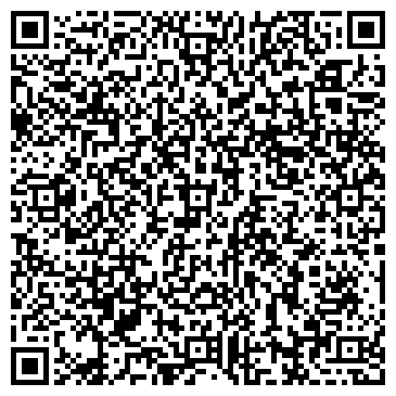 QR-код с контактной информацией организации ООО Дирикс ЗапСиб
