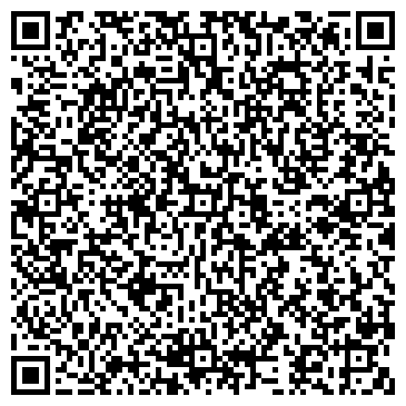 QR-код с контактной информацией организации Бумажник