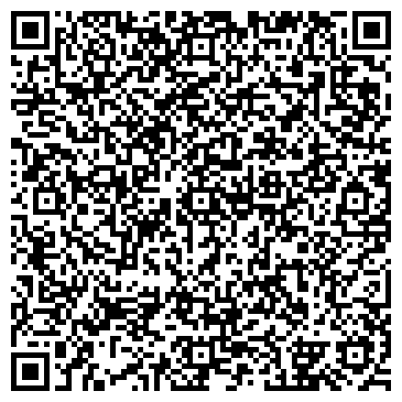 QR-код с контактной информацией организации ИП Бондаренко С.Г.