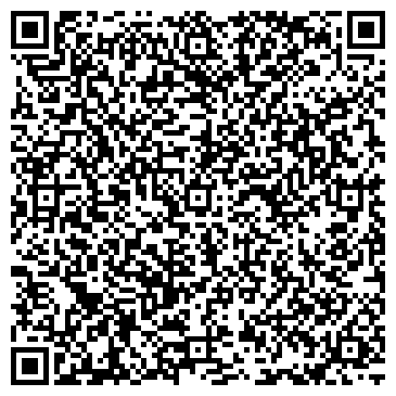 QR-код с контактной информацией организации Букетик