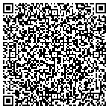 QR-код с контактной информацией организации АнгелОмск.рф
