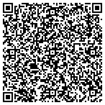 QR-код с контактной информацией организации ООО Спецтехника ПлЮс