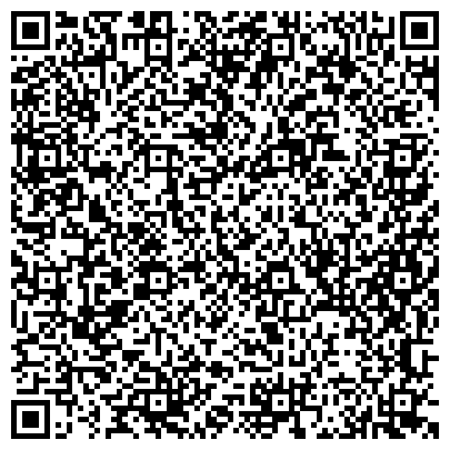 QR-код с контактной информацией организации Отдел МВД России по Северо-Восточному административному округу, Район Свиблово