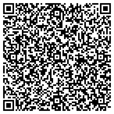 QR-код с контактной информацией организации ТК "АГОРА "