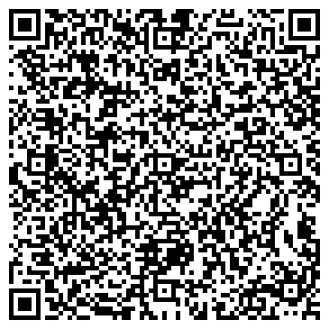 QR-код с контактной информацией организации ООО Сибирские газоны