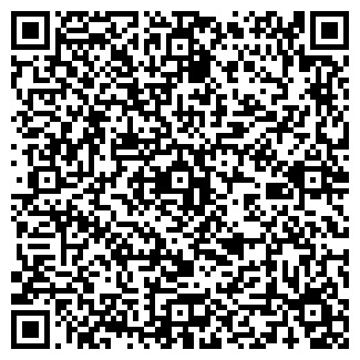 QR-код с контактной информацией организации ВЛАДА, ЧП