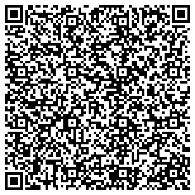 QR-код с контактной информацией организации Гринсервис