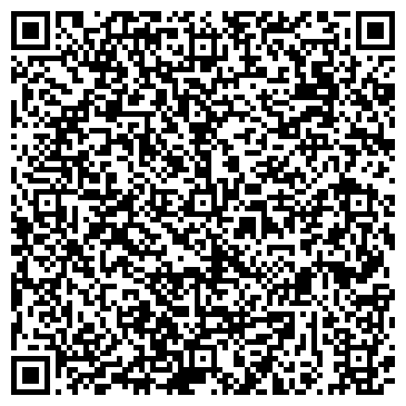 QR-код с контактной информацией организации ИП Дмитренко О.А.