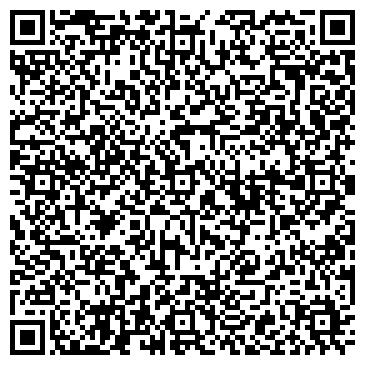 QR-код с контактной информацией организации ООО Девиан Компани