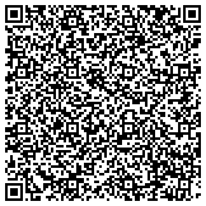 QR-код с контактной информацией организации Отдел МВД России по Восточному административному округу, Район Вешняки
