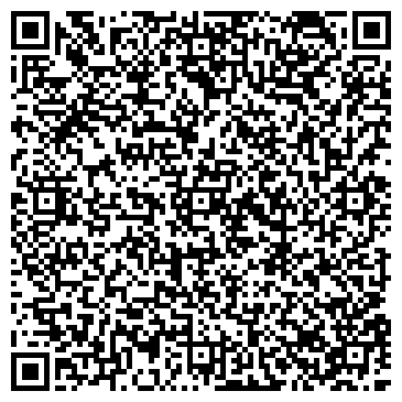QR-код с контактной информацией организации ИП Ксенофонтова Е.Г.