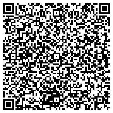 QR-код с контактной информацией организации Донское наследие