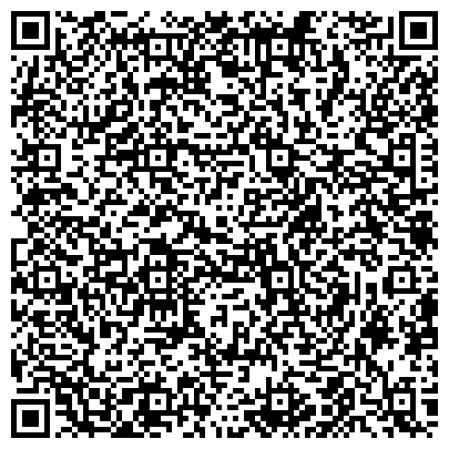 QR-код с контактной информацией организации Отдел МВД России по Центральному административному округу, Мещанский район