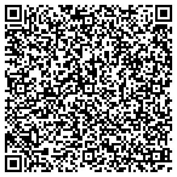 QR-код с контактной информацией организации Строительная Компания "Ангор"