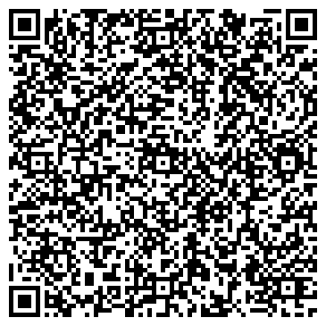 QR-код с контактной информацией организации ООО Лайм Стоун