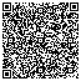 QR-код с контактной информацией организации СЛУЖБА СЕРВИСА