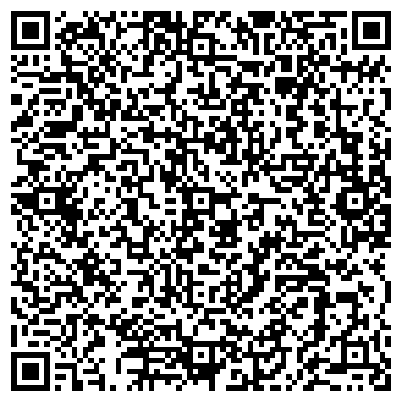 QR-код с контактной информацией организации Каиндл-Техник