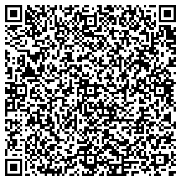 QR-код с контактной информацией организации Деловой Дом