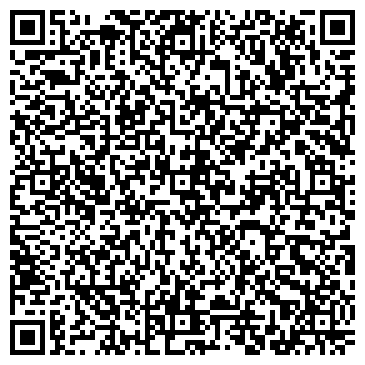 QR-код с контактной информацией организации Grandmar48