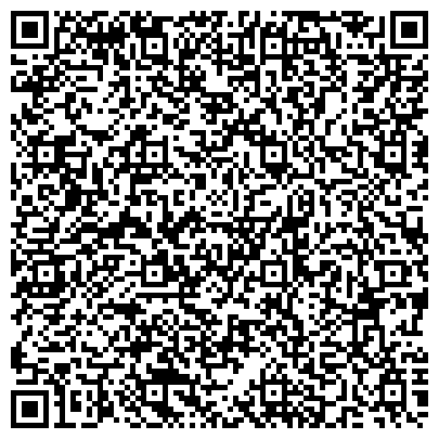 QR-код с контактной информацией организации Отдел МВД России по Восточному административному округу, Район Богородское