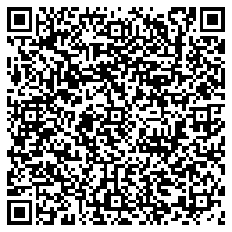 QR-код с контактной информацией организации АВТО-ЮГ, ООО