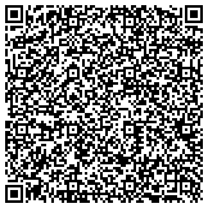 QR-код с контактной информацией организации Отдел МВД России по Юго-Восточному административному округу, Район Выхино