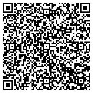 QR-код с контактной информацией организации ЧП КОСИЦИН