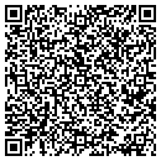 QR-код с контактной информацией организации ООО «АгроХимСервис»