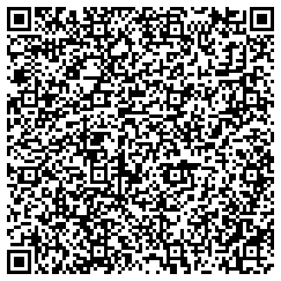 QR-код с контактной информацией организации Отдел МВД России по Юго-Западному административному округу, Район Северное Бутово