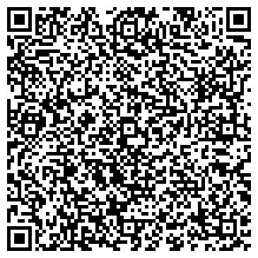 QR-код с контактной информацией организации Агрорус и Ко