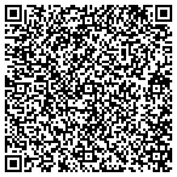 QR-код с контактной информацией организации ООО Истен Пирс