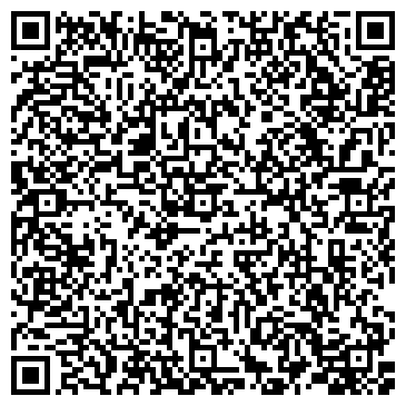 QR-код с контактной информацией организации Банкомат, Среднерусский банк Сбербанка России, ОАО, Тверской филиал