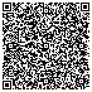 QR-код с контактной информацией организации Агат