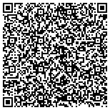 QR-код с контактной информацией организации ООО Строймонтажсервис НМ