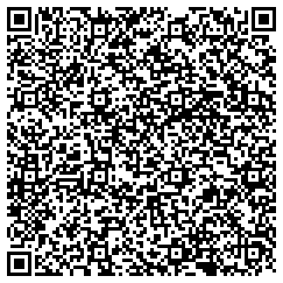 QR-код с контактной информацией организации Отдел МВД России по Юго-Восточному административному округу, Район Жулебино