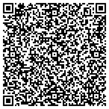 QR-код с контактной информацией организации ООО ЗерноФосфат