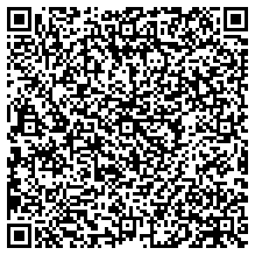 QR-код с контактной информацией организации Заволжье