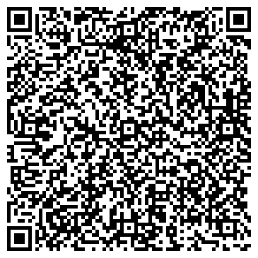 QR-код с контактной информацией организации ООО Нотис-Дон