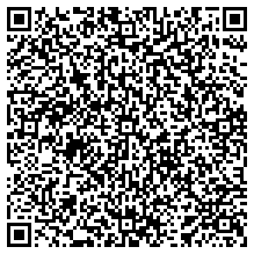 QR-код с контактной информацией организации Риэлт-Сити