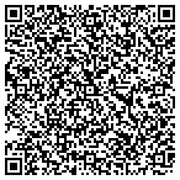 QR-код с контактной информацией организации ООО Агроресурс
