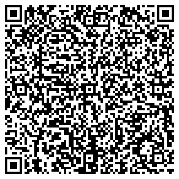 QR-код с контактной информацией организации Пенсионер